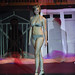 Howard Sims Photo 36