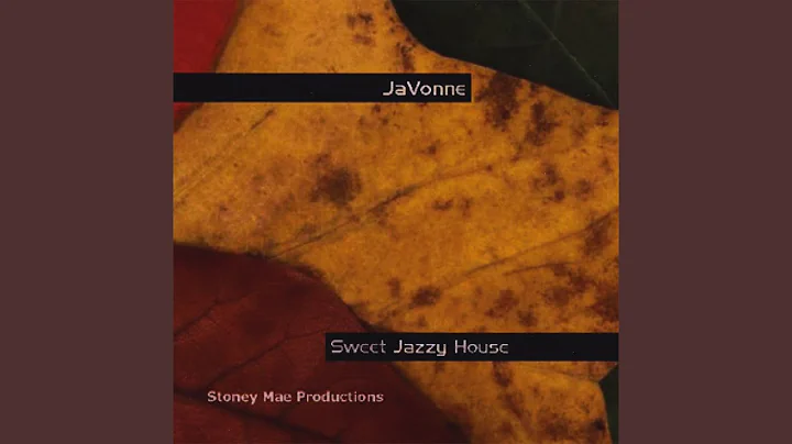 Javonne Armstrong Photo 15