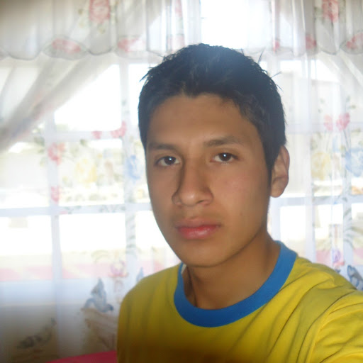 Jesus Obregon Photo 6