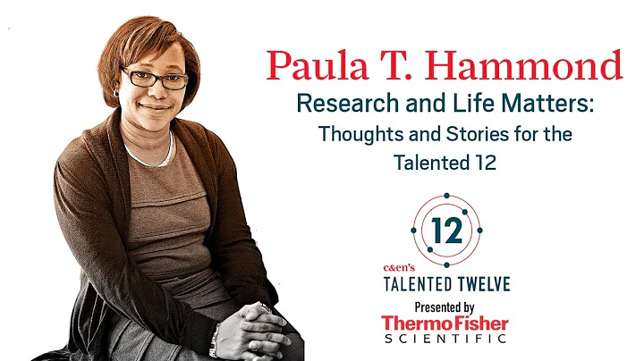 Paula Hammon Photo 9