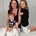 Cindy Walls Photo 36