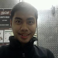 Peter Ruiz Photo 6