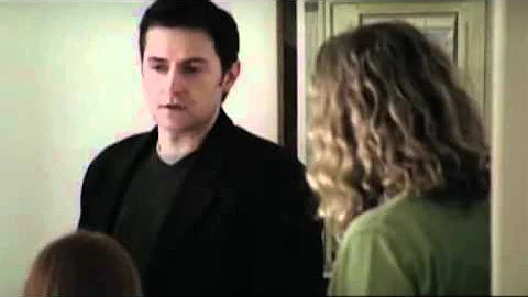 Richard Macduff Photo 9