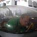 Christopher Hageman Photo 13