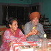 Rajwant Kaur Photo 36