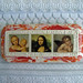 Angela Painter Photo 37