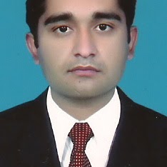 Muhammad Shahid Photo 13