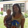 Megan Tabor Photo 17