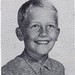 John Student Photo 22