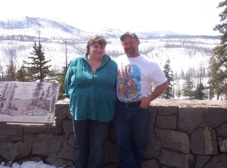 Donna Whitlock Photo 12