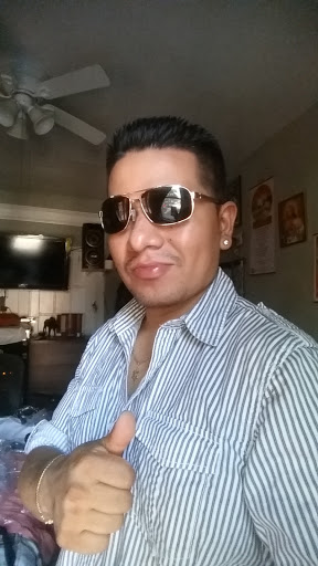 Jose Peralta Photo 11