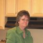 Carol Treadway Photo 16