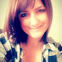 Amy Coffey Photo 2