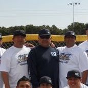 Richard Cedillo Photo 6