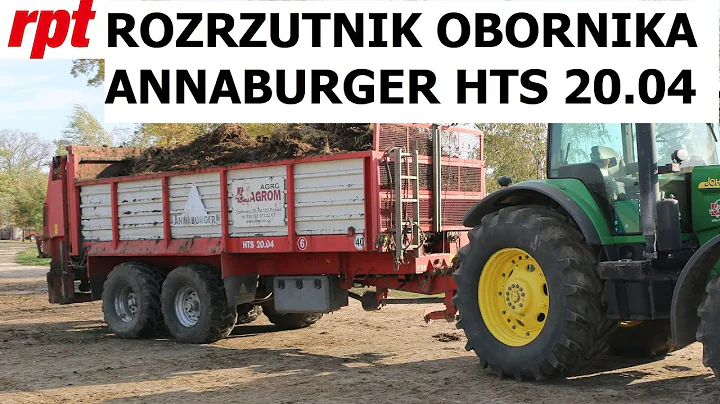 Anna Burger Photo 25