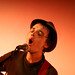 Peter Doherty Photo 46