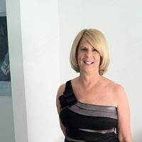 Ellen Rains Photo 2