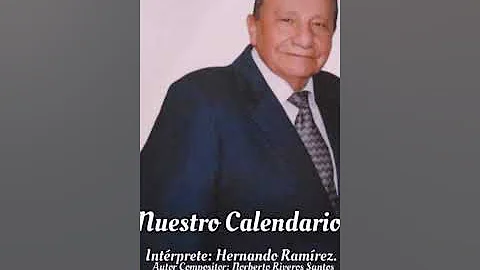 Hernando Ramirez Photo 29