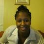 Marcie Jennings Photo 17