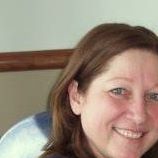 Kathy Romine Photo 8