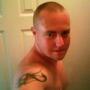 Jonathan Stepp Photo 16