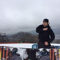 Max Do Photo 15