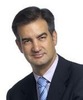 Miguel Tovar Photo 32