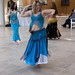 Tracy Schuster Photo 39
