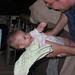 Rebecca Peek Photo 31