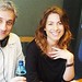 Andrea Novak Photo 43
