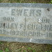 Michael Ewer Photo 23