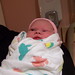 Margaret Goins Photo 28