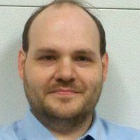 Kenneth Cline Photo 3