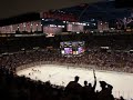 Louis Arena Photo 21