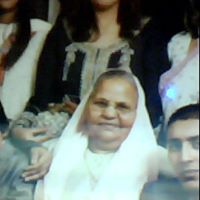 Gurdev Kaur Photo 6