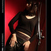 Rita Rivas Photo 35