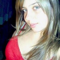 Michelle Colucci Photo 1