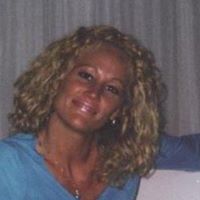 Stacey Locklear Photo 8