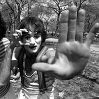 Mark Raimo Photo 3
