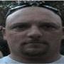 Ron Stevens Photo 28