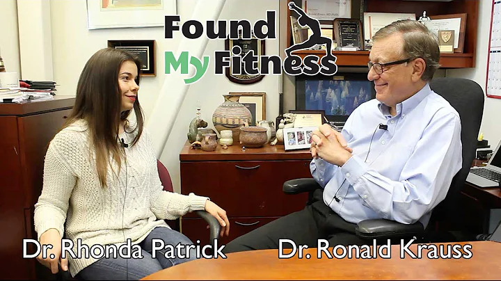 Ronald Small Photo 14