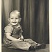 Kenneth Rambo Photo 18