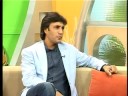 Adnan Siddique Photo 24