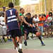 Demetrius Watson Photo 40