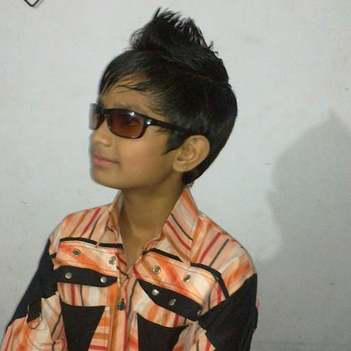 Danial Khan Photo 13