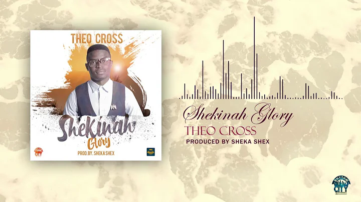 Theo Cross Photo 14