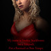 Anna Stackhouse Photo 19