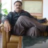 Sanjay Anand Photo 11