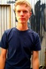 Craig Child Photo 14