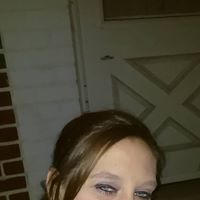 Stephanie Appleby Photo 2